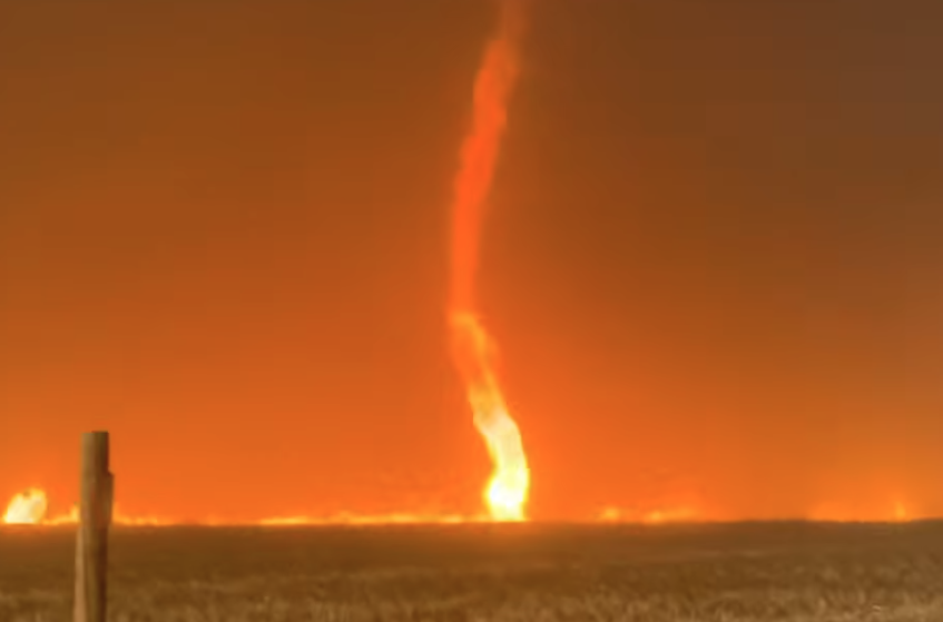 Top 5 Kansas news stories