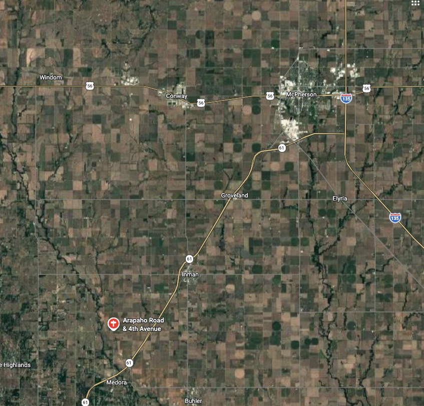 Case Findings in Fatal Shooting Expected Within 30 Days