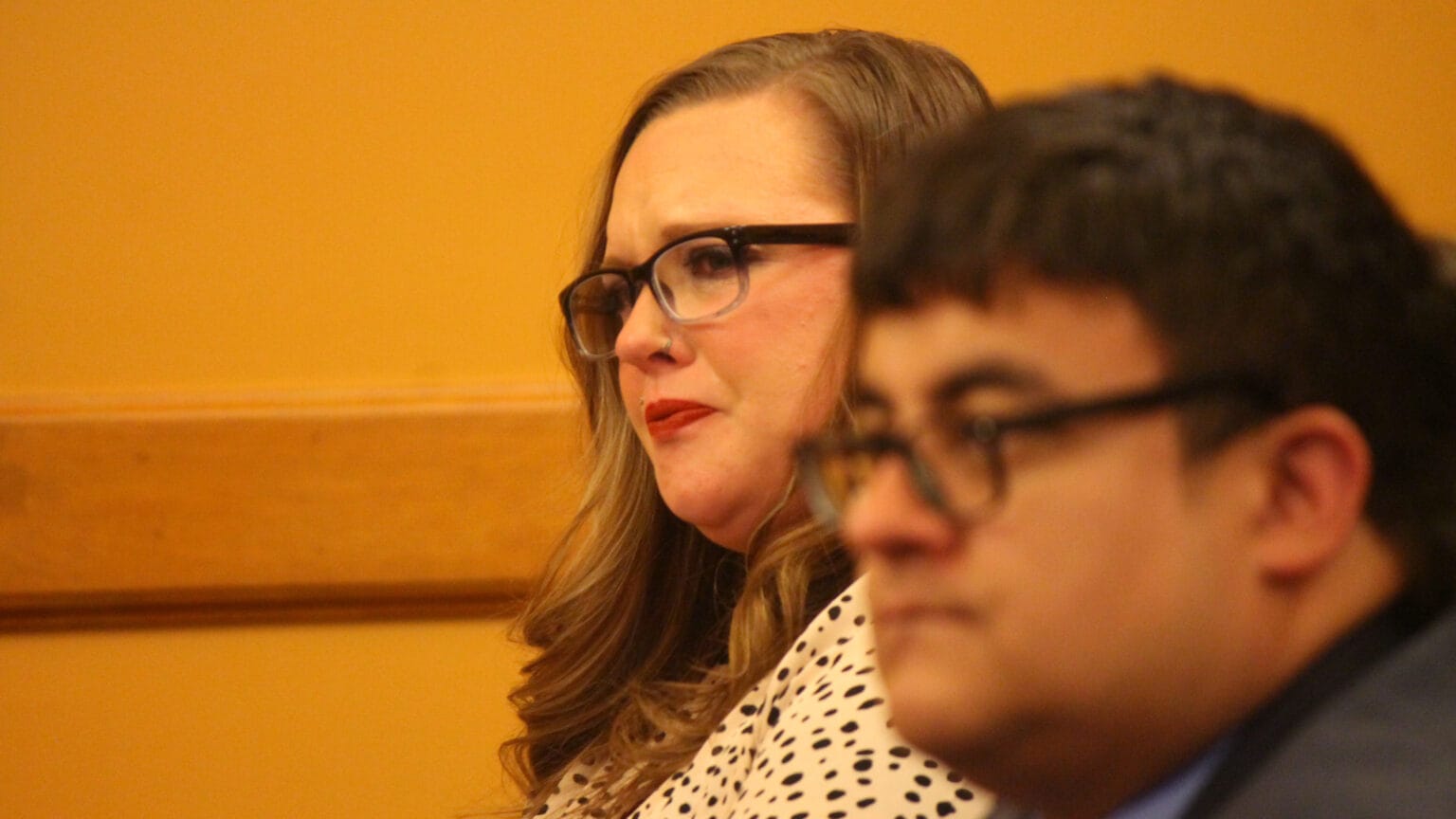 Top 5 Kansas news stories