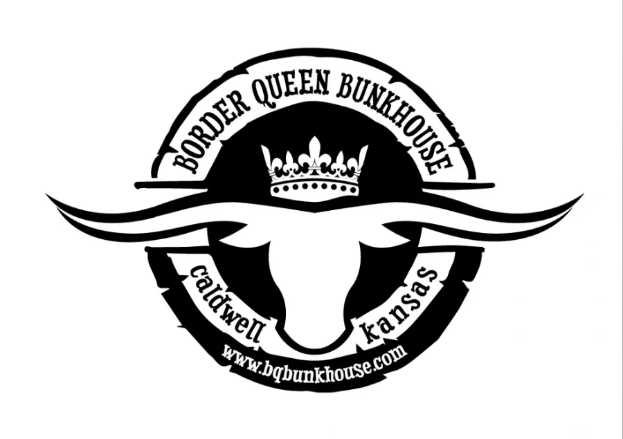 Border Queen Bunkhouse Celebrates Two Years in Downtown Caldwell