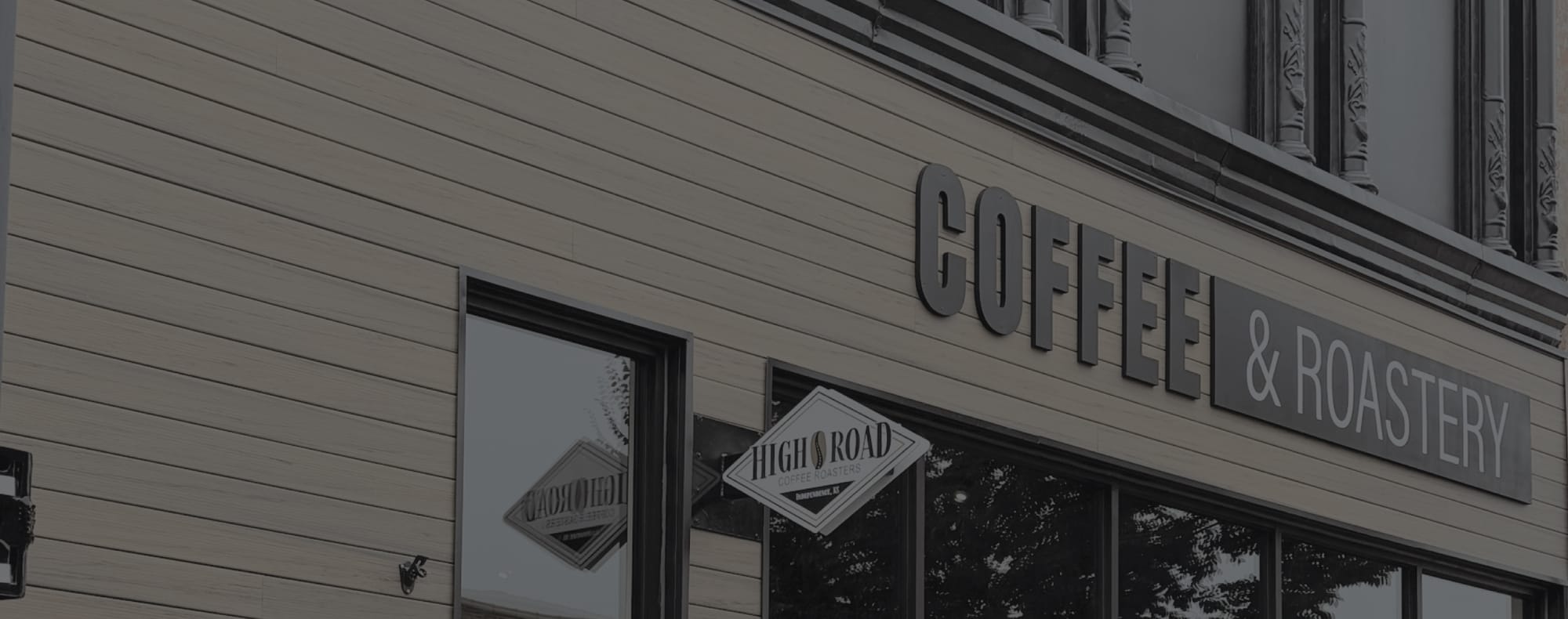 Arkansas City Businesses Can Apply for State Signage Grant Program