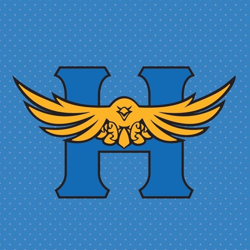 USD 308 Board approves 2026-27 academic calendar