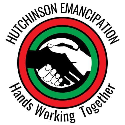 Hutchinson Emancipation Day hosts t-shirt design contest with $100 prize