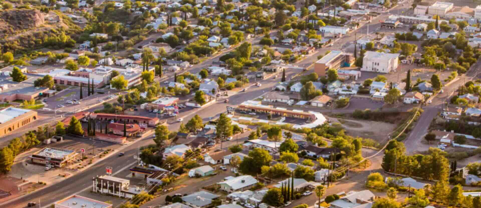 Globe local news summary