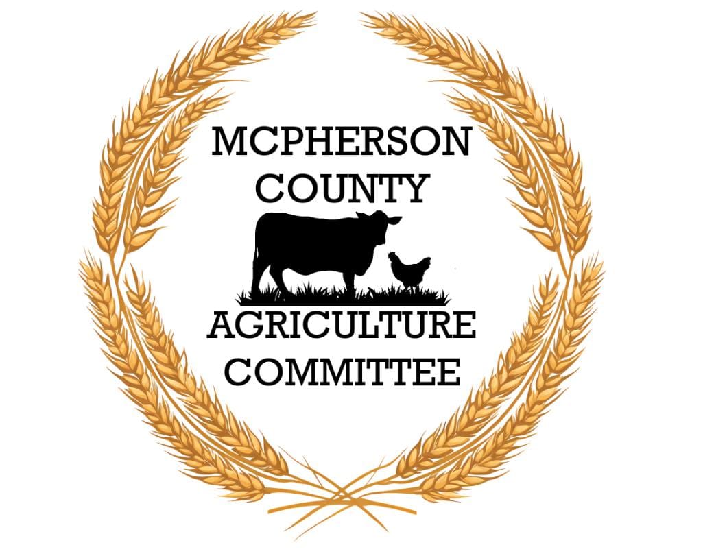Agriculture Committee Reforms to Strengthen County's Farm Community