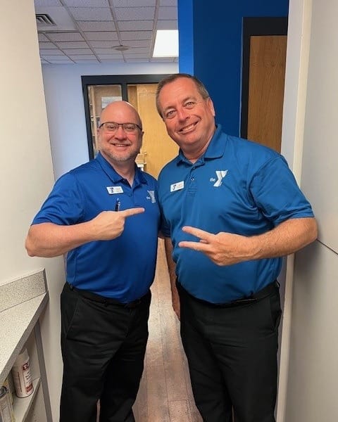 McPherson daily brief