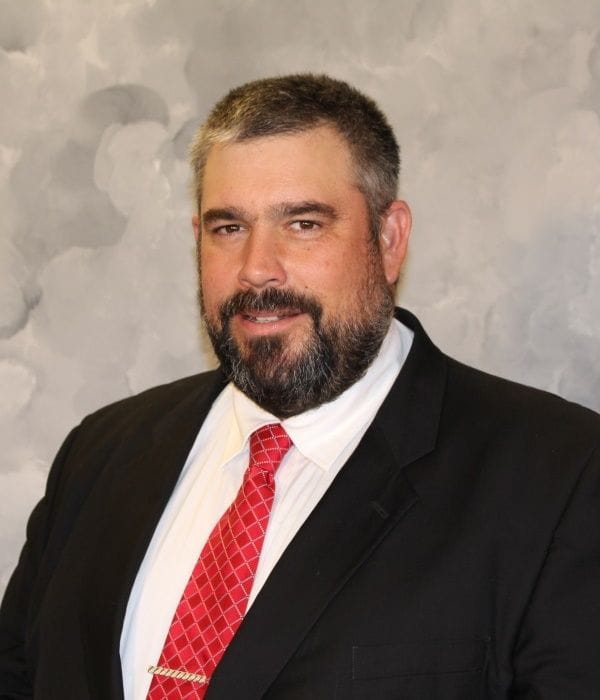 KFB Insights: Spring cleaning and safety