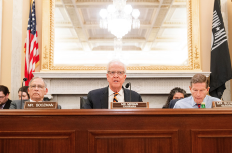 Top 5 Kansas news stories