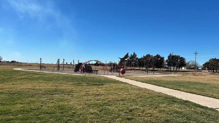 McPherson daily brief