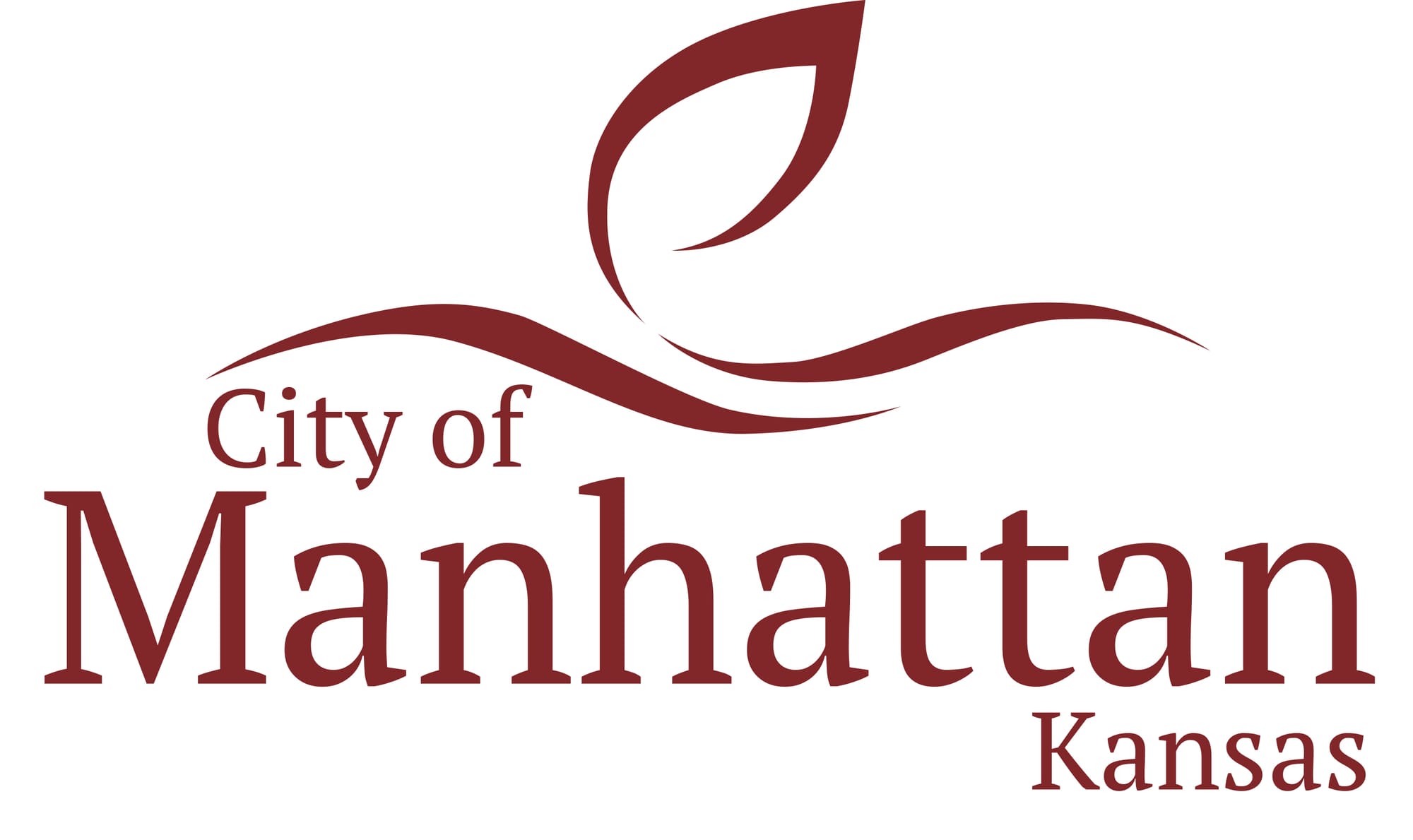 Manhattan City Digest