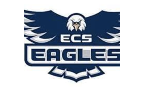 MDCV Ends Elyria Christian Girls' Season in Sub-State Final