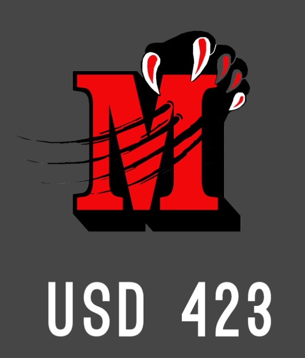 Takeaways from Moundridge USD 423 School Board Meeting