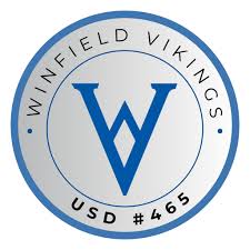 Takeaways from Winfield USD 465 School Board Meeting