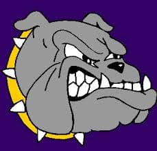 Takeaways from Ark City USD 470 Education Board Meeting