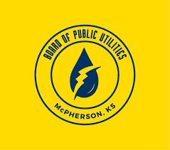 McPherson BPU to Review Anti-Fraud and Identity Theft Policies