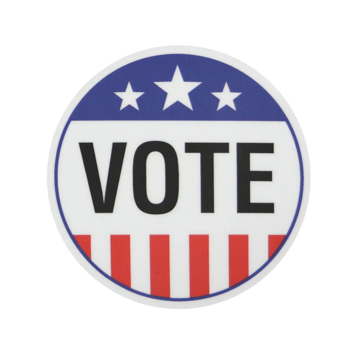 Central Kansas Voters Head to Polls for Local Bond, Tax Questions