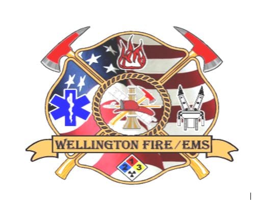 Kitchen Fire Causes $70,000 in Damage to Riverdale Home