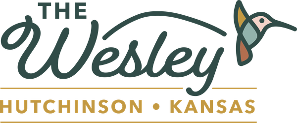 The Wesley partners with NEXDINE Hospitality