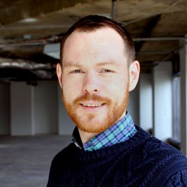 Klemme named executive director for StartUp Hutch