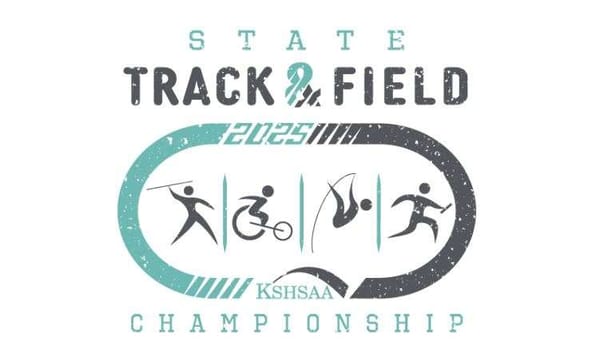 Area students compete at state track & field