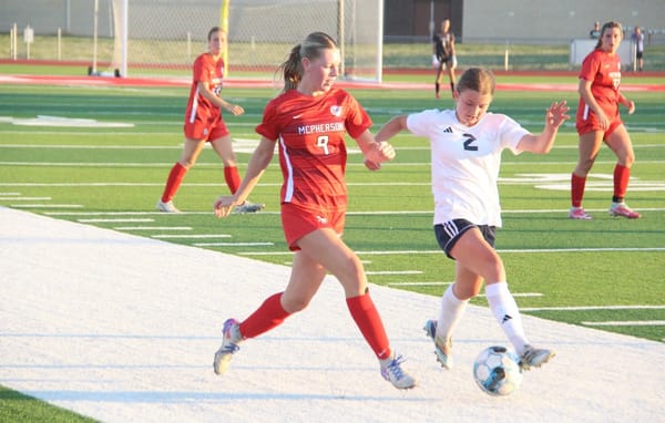 Lady Bullpups Fall to Hayden in Regional Semifinal, End Season on Heartbreaking Note
