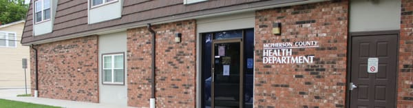 Health Department Faces Costly Sewer Line Repair