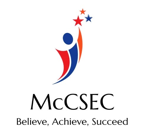 County Sets Deadline for MCKIDS Building Building Sale to Special Education Co-op