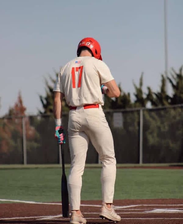 THE BULLPUP BULLETIN
