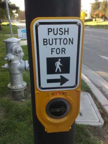 City to Invest in Traffic Signal Modernization