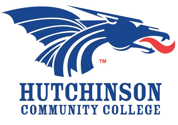 HCC expands program offerings in McPherson