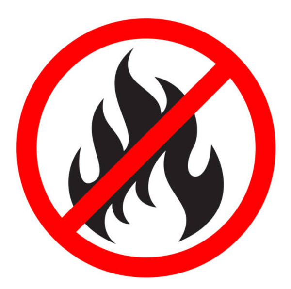 County commissioners consider control burn restrictions
