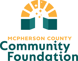 Community Foundation Seeks Final Survey Responses Before May 31 Deadline