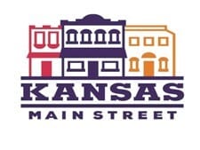 Downtown Hutchinson offers zero-interest loans for business development