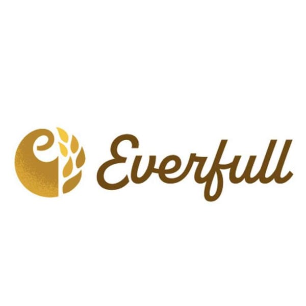 Everfull to End Senior Meal Services in 10 Kansas Counties After Contract Termination