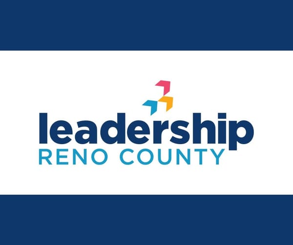 Leadership Reno County Seeks Applications for 2025 Class