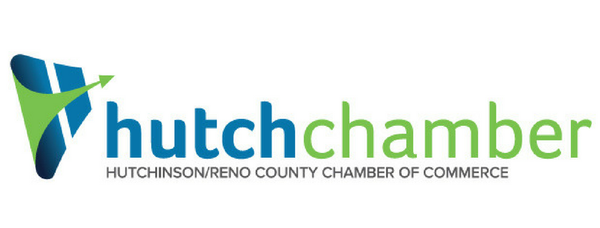 Reno County Launches 5-Year Economic Planning Initiative