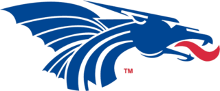 West Squad begins Kansas Shrine Bowl Prep at Hutchinson Community College