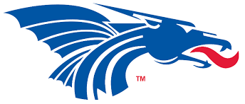 HutchCC honors two students as Distinguished Dragons for Summer Excellence Series