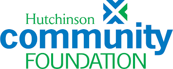 Arlington receives $20,000 grant for community gym climate control upgrades