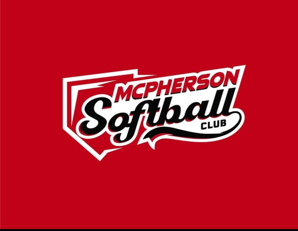 MCPHERSON 9U SOFTBALL GOES 2-2 AT BATTLE OF THE BLING