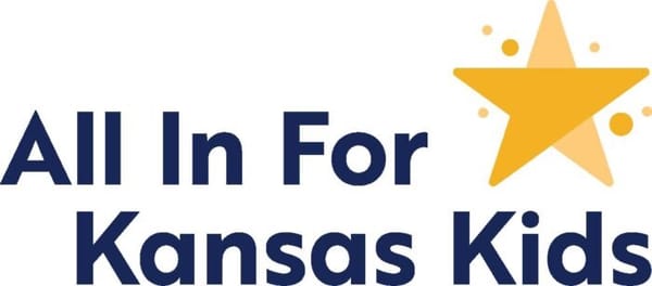 McPherson and Marion Counties Receive State Grant to Address Child Care Crisis
