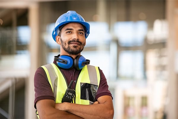 mcpherson co jobs