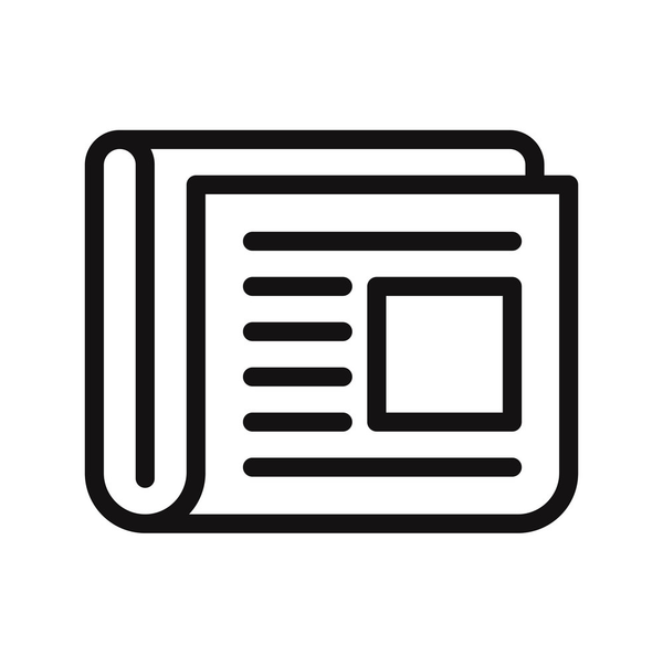New website url