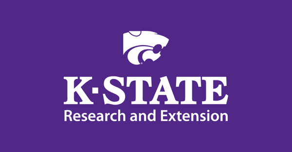 Danger near the bird feeder? K-State wildlife expert urges caution