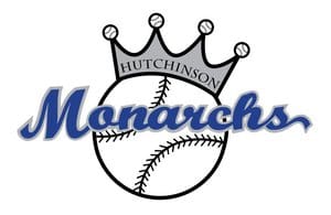 Monarchs rally past Bat Cats 9-5 on Cancer Awareness Night
