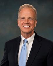 Kansas Senators Support Controversial IRS Commissioner Despite Democratic Opposition