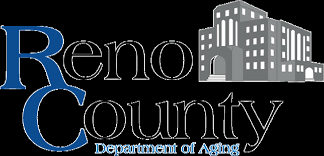 County Department of Aging to host dementia simulation experience