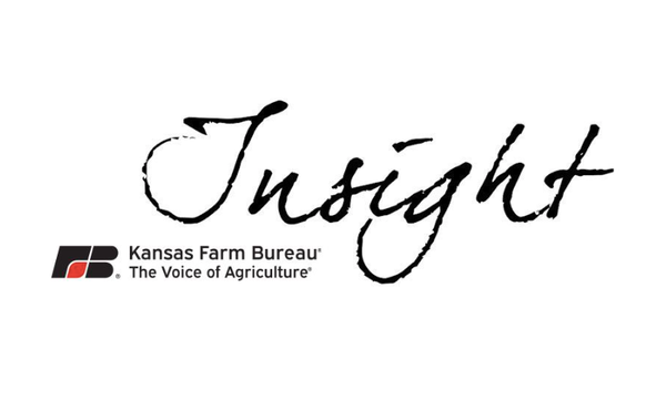 Advancing rural mental health
