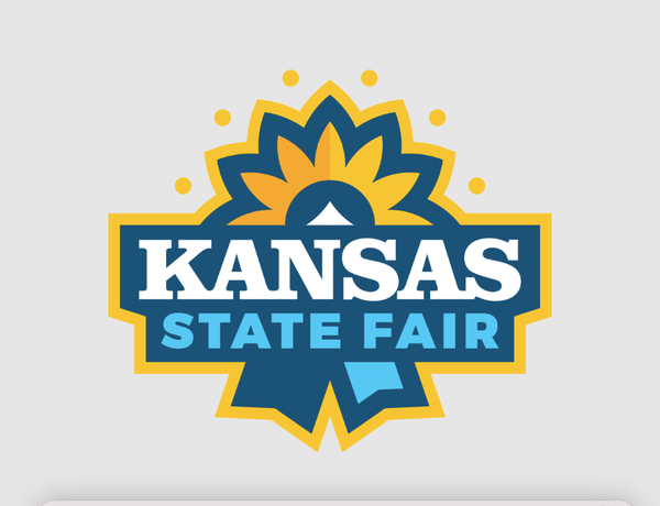 Kansas State Fair offers Golden Ticket Prize Package for 2025