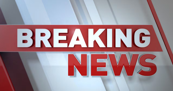 BREAKING: Inmate at Reno County Correctional Facility pronounced dead